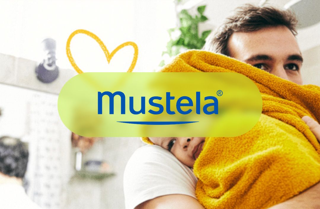 Driving retail excellence for a leading baby skincare brand