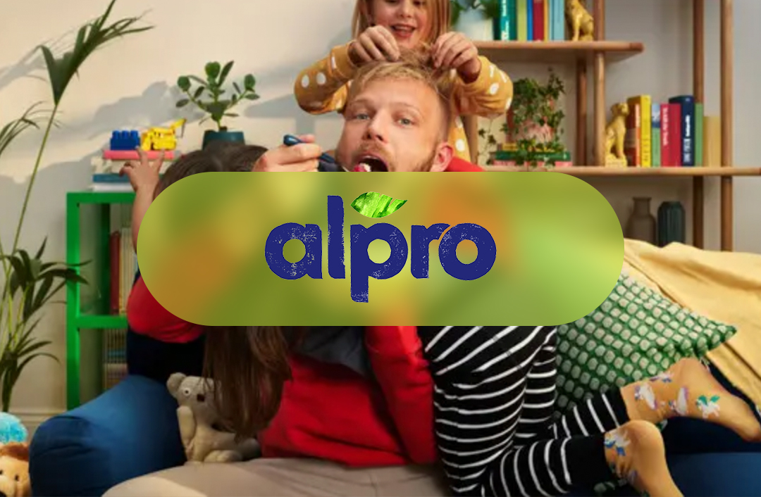 Scaling global excellence while empowering local relevance