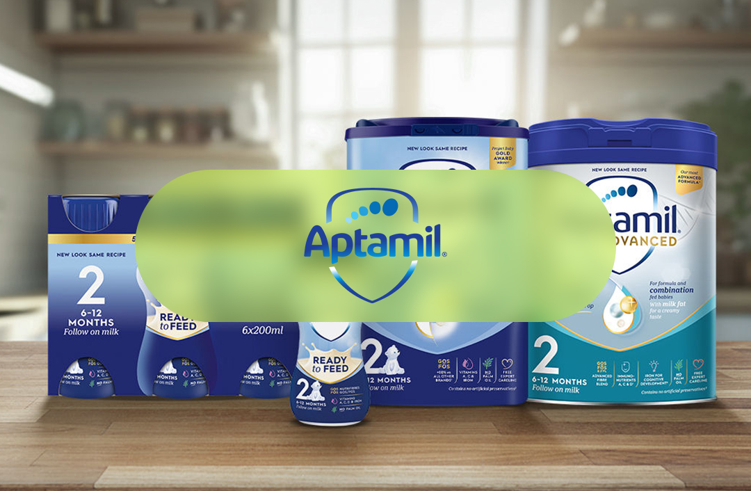 Winning in a highly regulated and competitive category by elevating innovation and premium positioning.